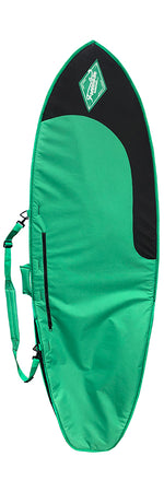 Freedom Boardsports / Made-To-Order Custom Canvas Surfboard Travel Boardbag