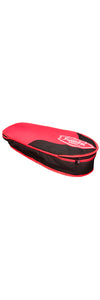 Freedom Boardsports / Made-To-Order Custom Canvas Skateboard Boardbag
