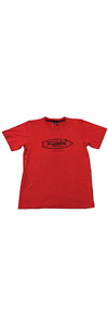 Freedom Boardsports Cotton T-Shirt