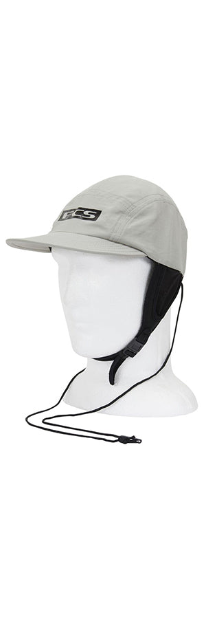 FCS / Essential Surf Cap