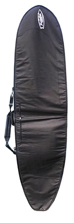 Freedom Boardsports / Made-To-Order Custom Canvas Surfboard Travel Boardbag