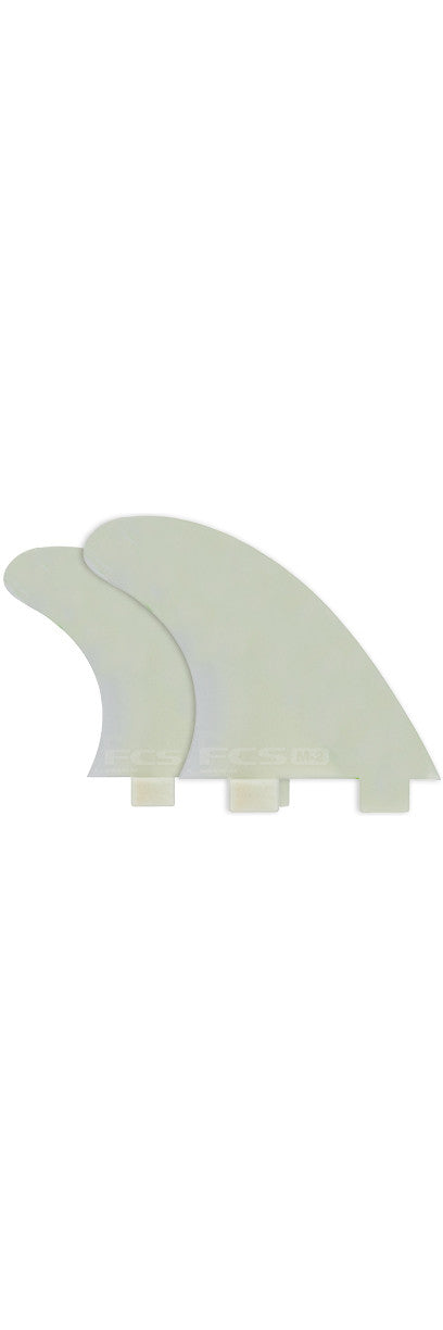 FCS Q-51000c Quad Fin