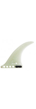 FCS II / Whip PG Longboard Fin