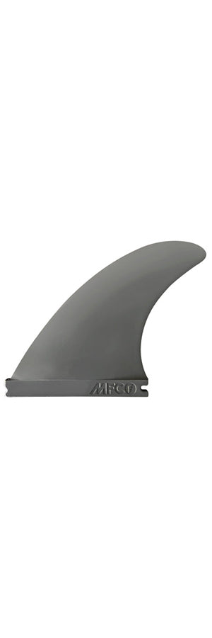 NSP / MFC KT Thruster Fin